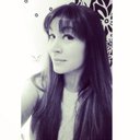 danieladroz