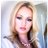 Pornstar Natasha Star on Twitter Pornstar Natasha Star on Twitter
