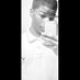 freshprincepapi - - i follow back freshprincepapi - - i follow back