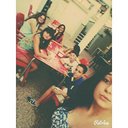 carmen salazar ruiz (@001Carmencita2) Twitter