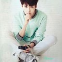 ryeong9