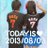 Twitter result for QVC from new_sensation77