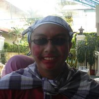 @hendraism