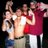 Twitter result for Dabs from simplyyjensenn