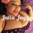 BBW Girl Julia Sands on Twitter BBW Girl Julia Sands on Twitter
