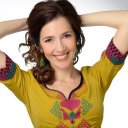 Cris_telefe