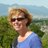 Twitter result for Heather Valley from gross_heather