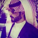 هذيآن - (@00_mta) Twitter
