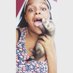 alexis_glasgow - sexi lexi - Namaste, Bitches alexis_glasgow - sexi lexi - Namaste, Bitches