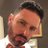 Pornstar Gavin Steele on Twitter Pornstar Gavin Steele on Twitter