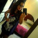 Kelly Horan (@01KellyHemmo) Twitter