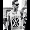 VINNYGUADAGNINO