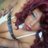 BBW Girl Tisha Sweet Candy on Twitter BBW Girl Tisha Sweet Candy on Twitter