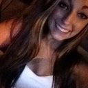 Jessieeleighk