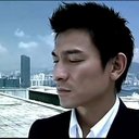 Michael (@007lihua32) Twitter