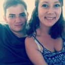 WhiteSean_420
