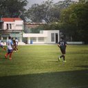 LuisPedroGP7