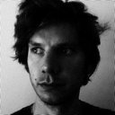 marius