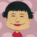 FrancesAlcaraz