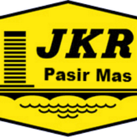 @JKR_PASIR_MAS