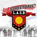 LA_Streetball