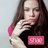 Twitter result for Gap from Widaaulia_GAP