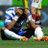 Garath McCleary