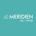 Le Meridien AD