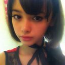ほたる (@020680_yk) Twitter