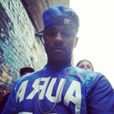 SaucedUpSTOKES