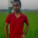 Ripon Hossen (@01750723383rip2) Twitter