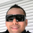 Gera Jarq (@000Jarq) Twitter