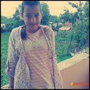 Zehranur Oflaz (@01_zhr) Twitter