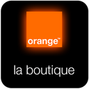 Orange_boutique
