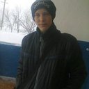 ildar valiev (@02021999Ildar) Twitter