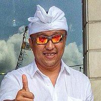 @Kristupa