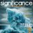 Significance