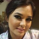 Samantha Diaz (@01Samanthadiaz) Twitter