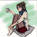 احساس (@000kgg) Twitter