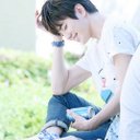 렝몽상탕 (@00021411) Twitter
