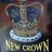 THE NEW CROWN INN