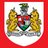 Bristol City FC