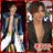 @Kota_JUMP_Mayu