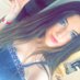 _palomilla - Paloma Correa❤️ - Keep it classy, never trashy, just a little nasty. Insta:palomacz1 _palomilla - Paloma Correa❤️ - Keep it classy, never trashy, just a little nasty. Insta:palomacz1