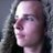 Twitter result for Ryman from Austin_TX_Ryman