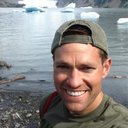 DrAndyBaldwin