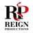 Industry Reign Productions on Twitter Industry Reign Productions on Twitter