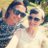 Twitter result for Betterware from ClaireyMcfairy