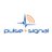 Pulse + Signal