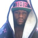 FloydMayweather